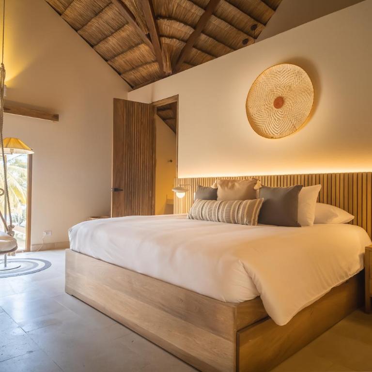 Hotel Aimarawa - Loft - 4