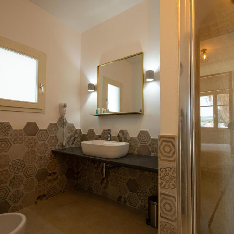 ENAJA - Luxury Retreat - Appartamento Deluxe - 5