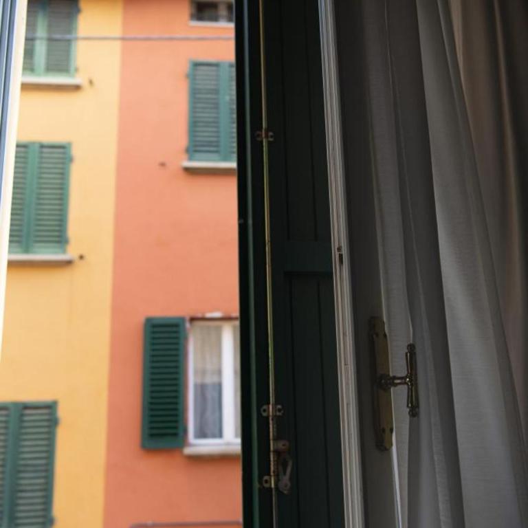 Studio Neve - Studio Apartment - 12
