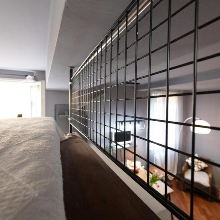 Studio Neve - Studio Apartment - 13