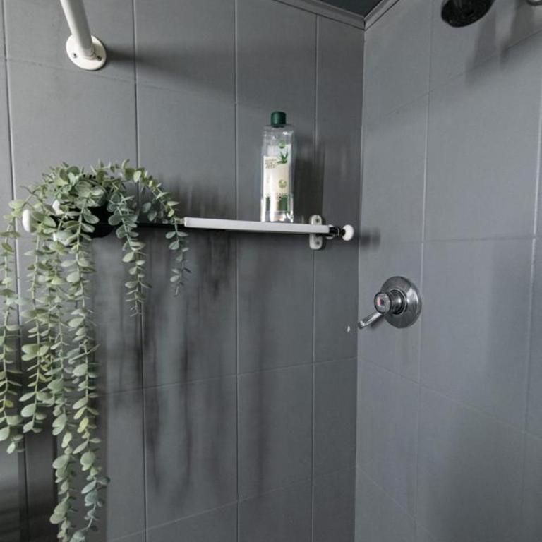 Studio Neve - Studio Apartment - 27