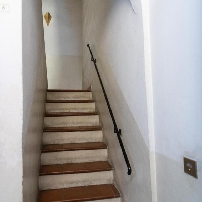Studio Neve - Studio Apartment - 28