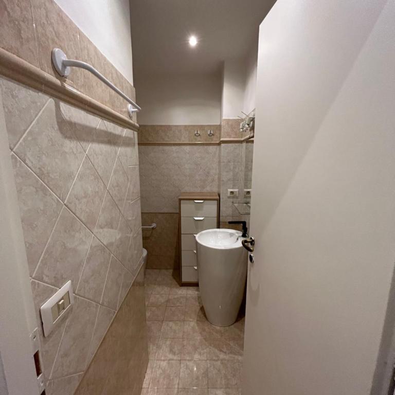 Raffaello's Place - Apartment - 92