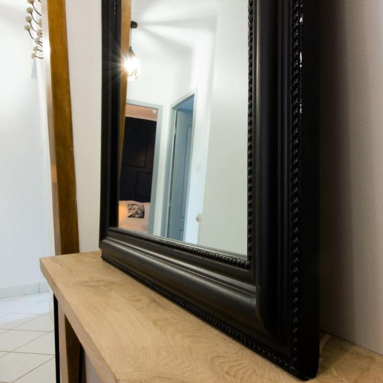Saint Germain 2 chambres Parking - Appartamento con 2 Camere da Letto - 15