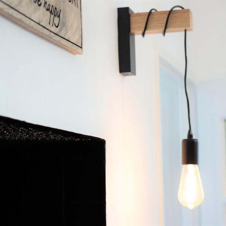 Saint Germain 2 chambres Parking - Appartamento con 2 Camere da Letto - 24