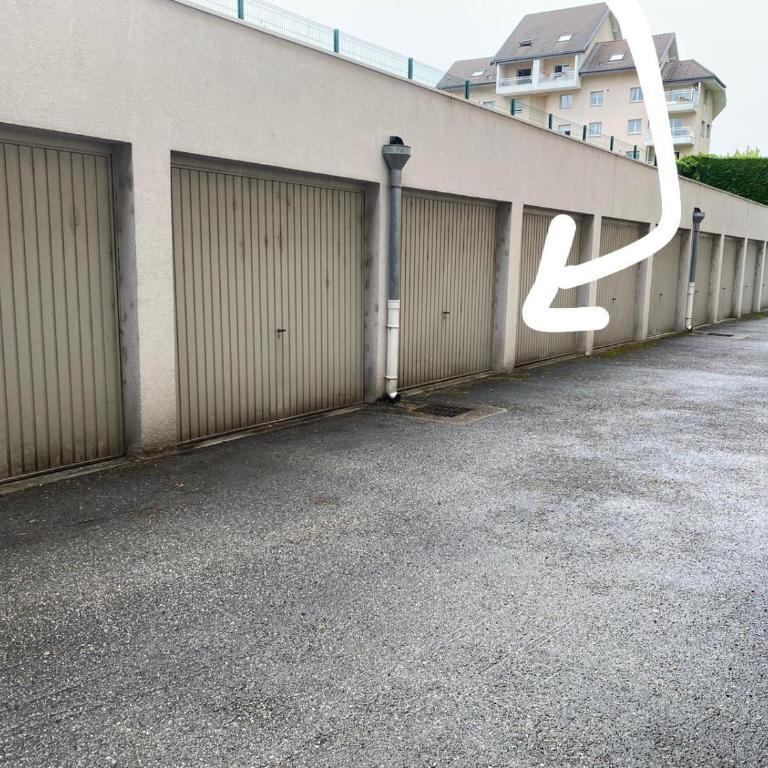 Hysope - Appartamento con 2 Camere da Letto - 38