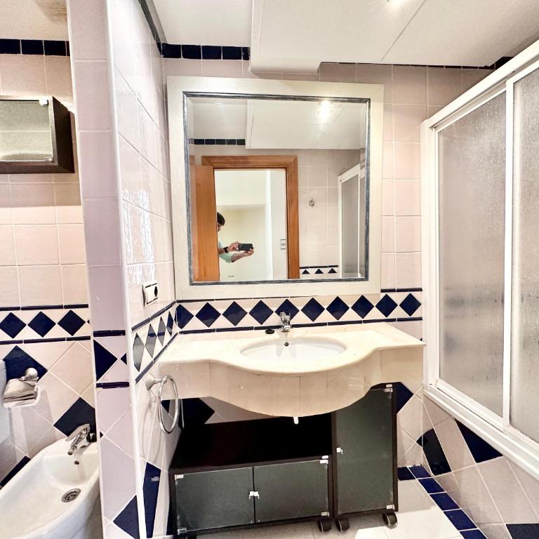 El Arenal Townhouse By The Beach With Swimming Pool - EaW Homes - Casa de 4 dormitorios - 32