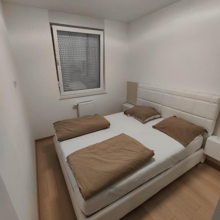 Apartman SLOL - Apartman sa 2 Spavaće Sobe - 7