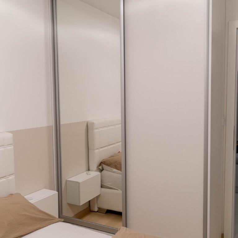 Apartman SLOL - Apartman sa 2 Spavaće Sobe - 8