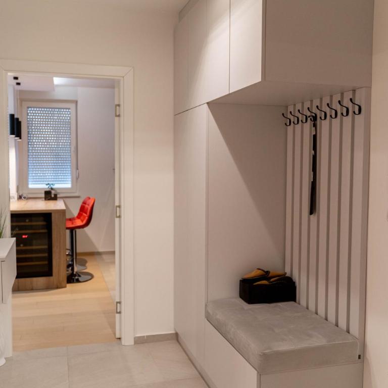 Apartman SLOL - Apartman sa 2 Spavaće Sobe - 10