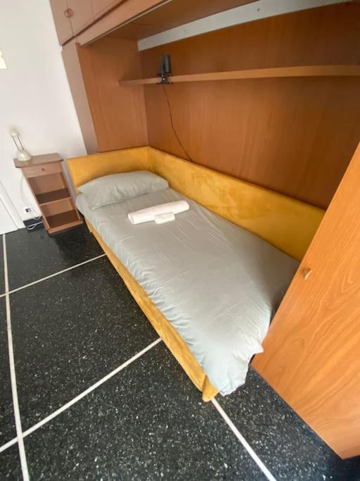 Appartamento a Sturla Beach CITRA 010025-LT-2437 - Appartamento con 2 Camere da Letto - 6