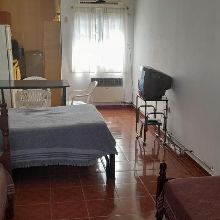 Dormi Gchu - Apartamento de 1 dormitorio - 3
