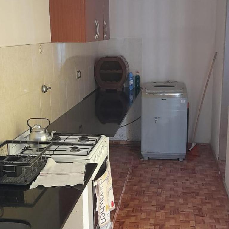Dormi Gchu - Apartamento de 1 dormitorio - 4