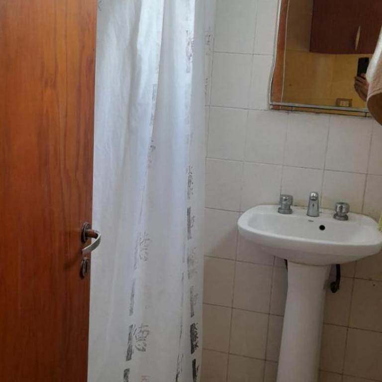 Dormi Gchu - Apartamento de 1 dormitorio - 6
