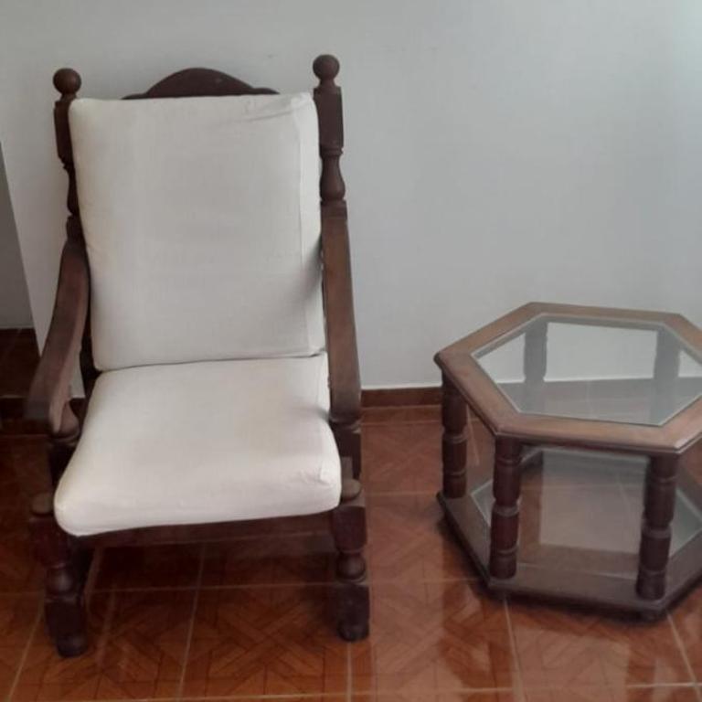 Dormi Gchu - Apartamento de 1 dormitorio - 1