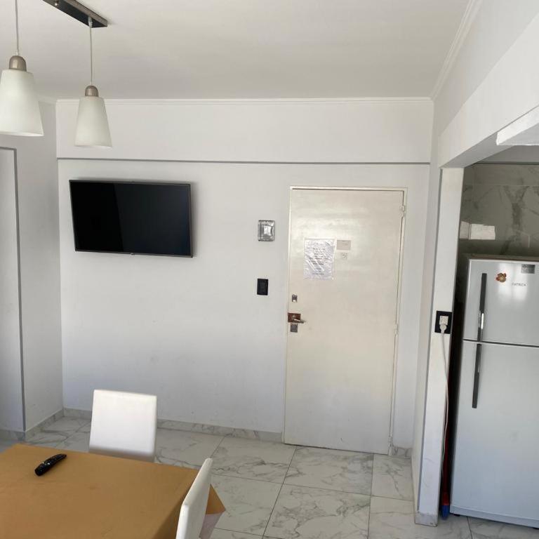 Cabo Corrientes - Mar del Plata - Preguntar antes de reservar - Apartamento de 2 dormitorios - 3