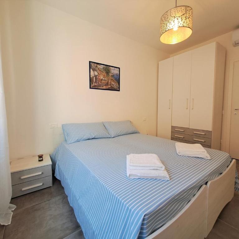 Lux Family Apartment - Appartamento con 3 Camere da Letto - 26