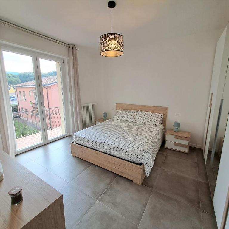 Lux Family Apartment - Appartamento con 3 Camere da Letto - 5