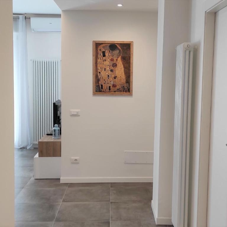 Lux Family Apartment - Appartamento con 3 Camere da Letto - 27