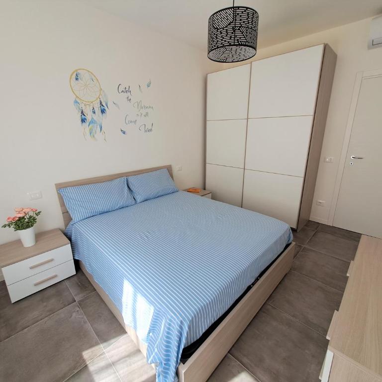 Lux Family Apartment - Appartamento con 3 Camere da Letto - 21