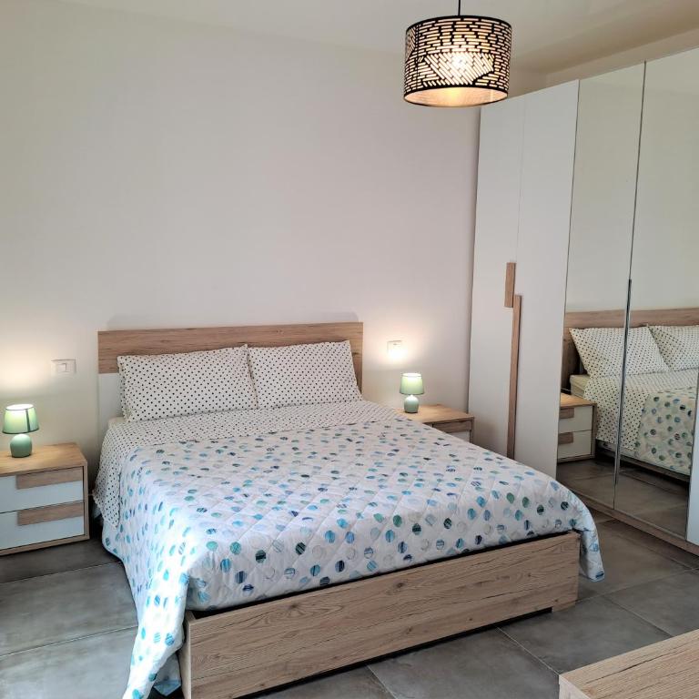 Lux Family Apartment - Appartamento con 3 Camere da Letto - 2