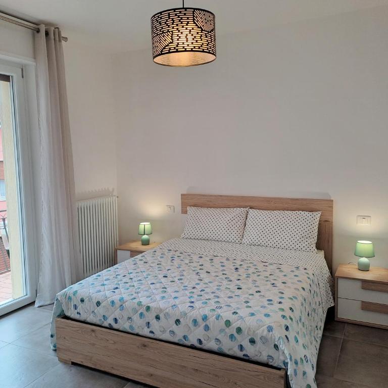Lux Family Apartment - Appartamento con 3 Camere da Letto - 16