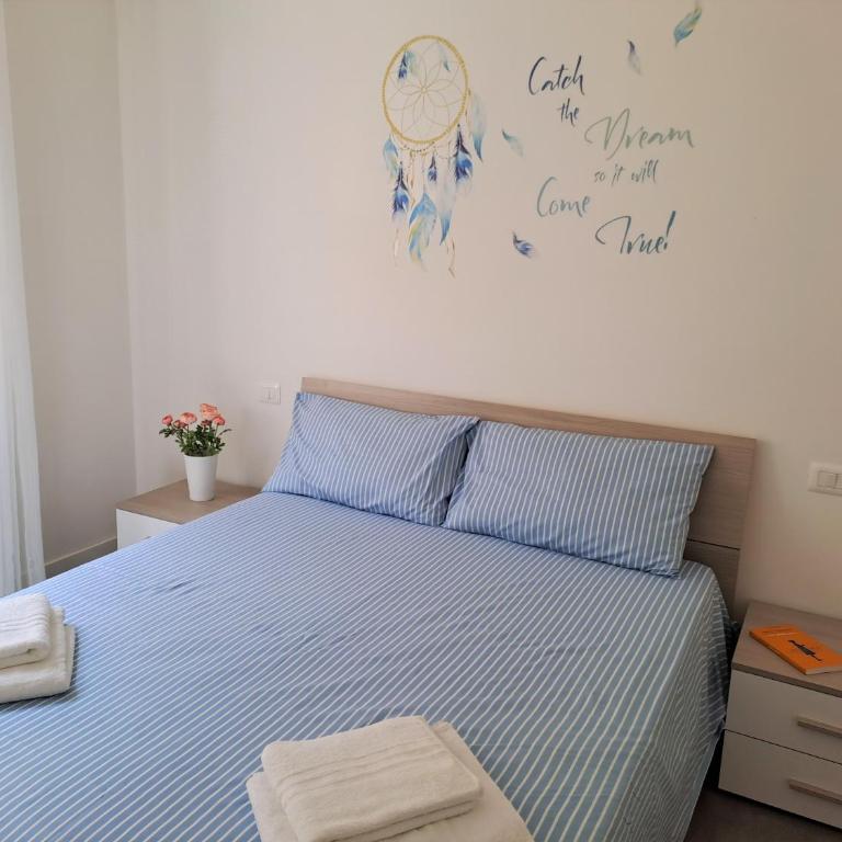 Lux Family Apartment - Appartamento con 3 Camere da Letto - 6