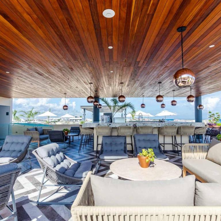 Singular by Andiani Travel - Two-Bedroom Apartment - 3