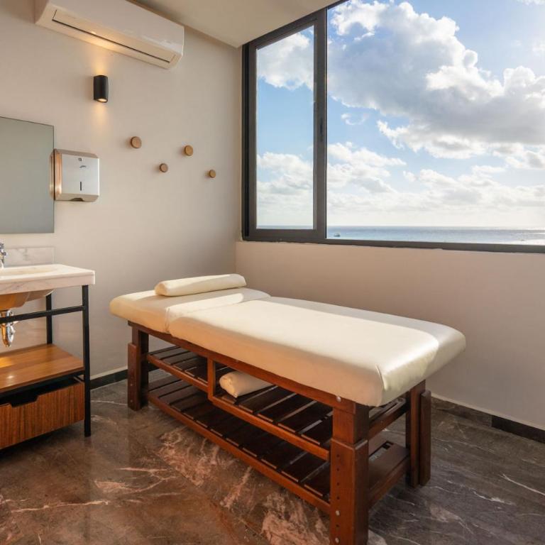 Singular by Andiani Travel - Two-Bedroom Apartment - 14