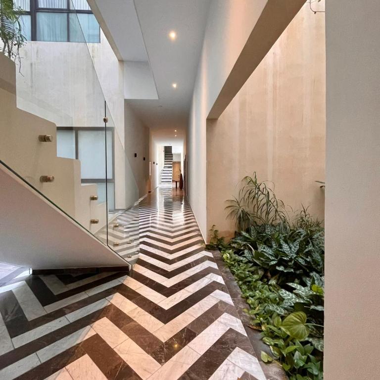 Singular by Andiani Travel - Two-Bedroom Apartment - 15