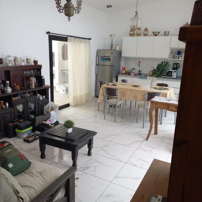 Monserrat - Apartamento de 2 dormitorios - 9