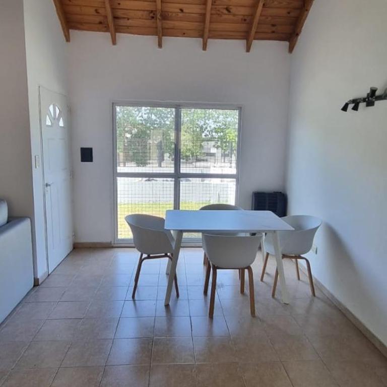 Complejo Piedras Blancas - Apartamento de 1 dormitorio - 4