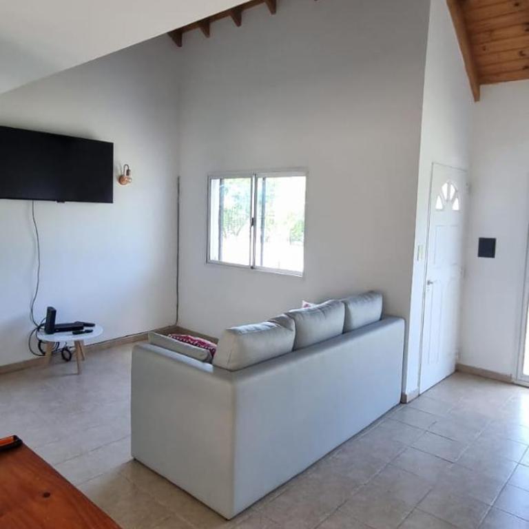 Complejo Piedras Blancas - Apartamento de 1 dormitorio - 3