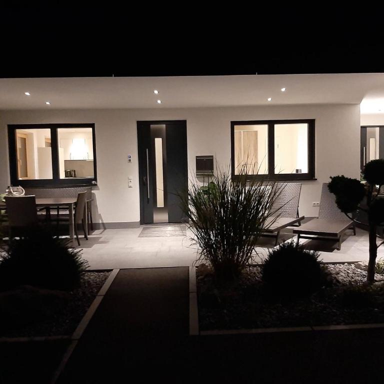 Bergmomente Montafon Appartement St. Gallenkirch - Apartment mit 2 Schlafzimmern - 27
