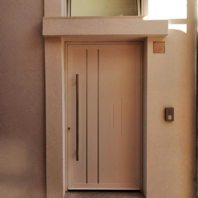 Casa Lorenzo - Casa con 1 Camera da Letto - 30