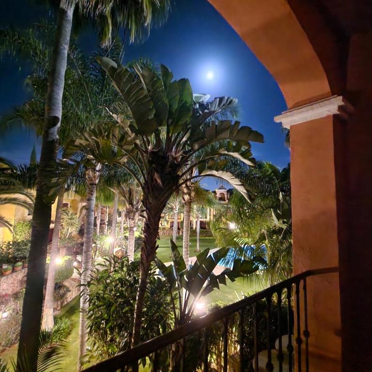 Villa Victoria - Villa Deluxe - 68
