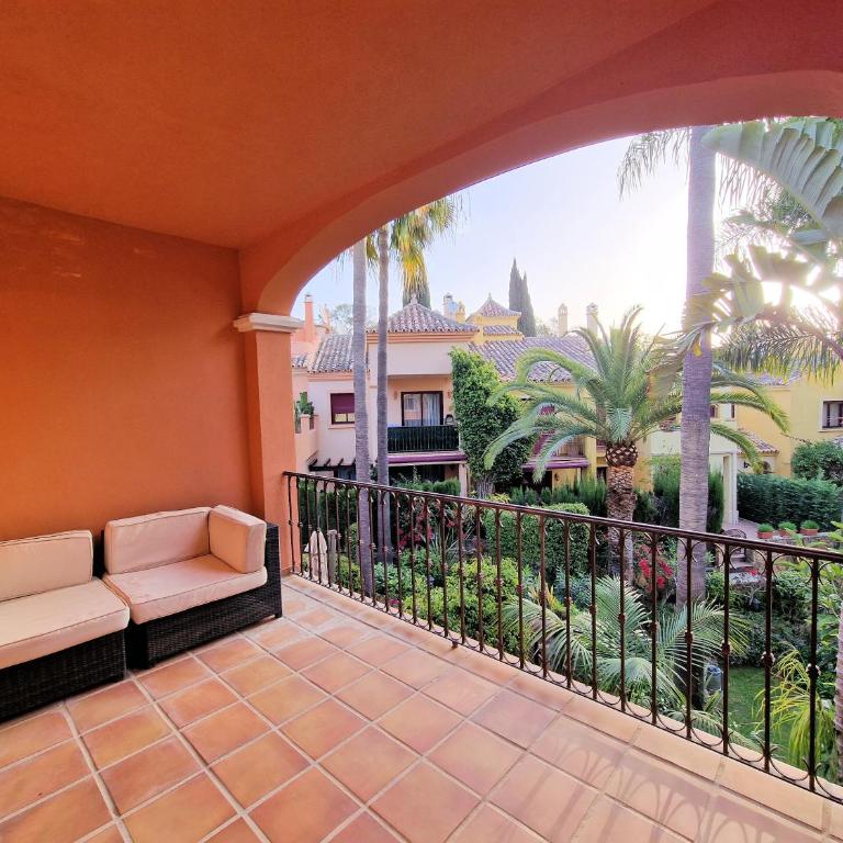 Villa Victoria - Villa Deluxe - 12