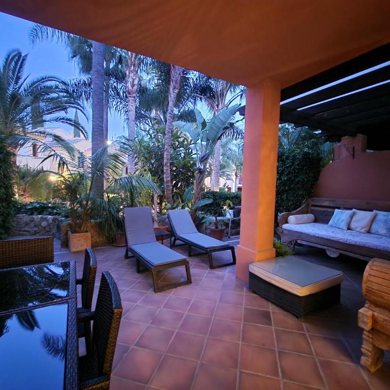 Villa Victoria - Villa Deluxe - 71