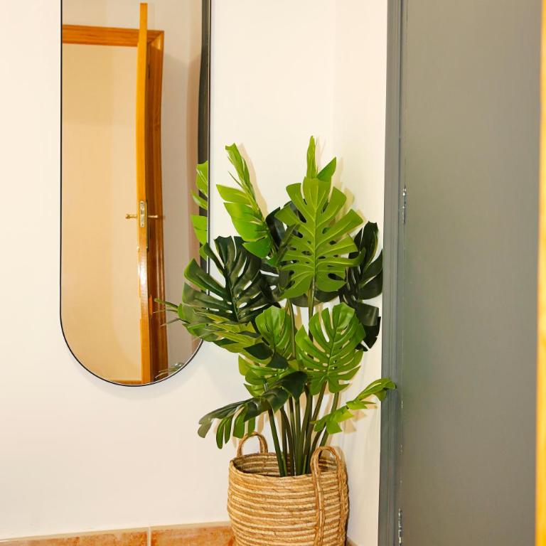 Sunny Apartment in Altea near the beach - Apartamento de 3 dormitorios - 20