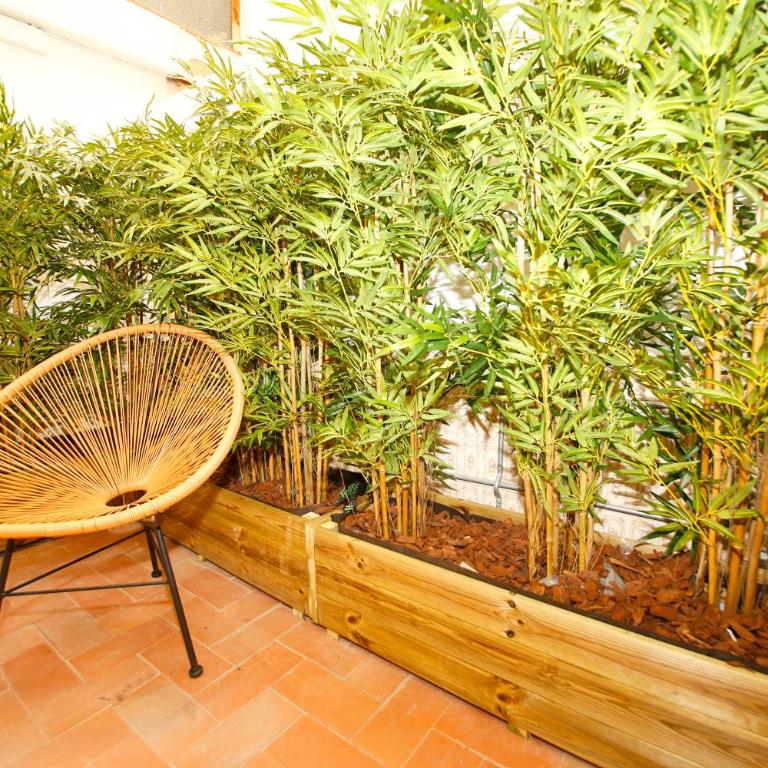 Sunny Apartment in Altea near the beach - Apartamento de 3 dormitorios - 1