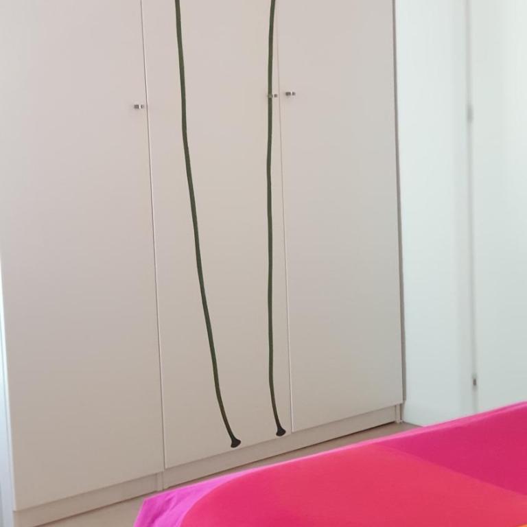 Casa Vacanza & Suite Joy - Apartment - 25
