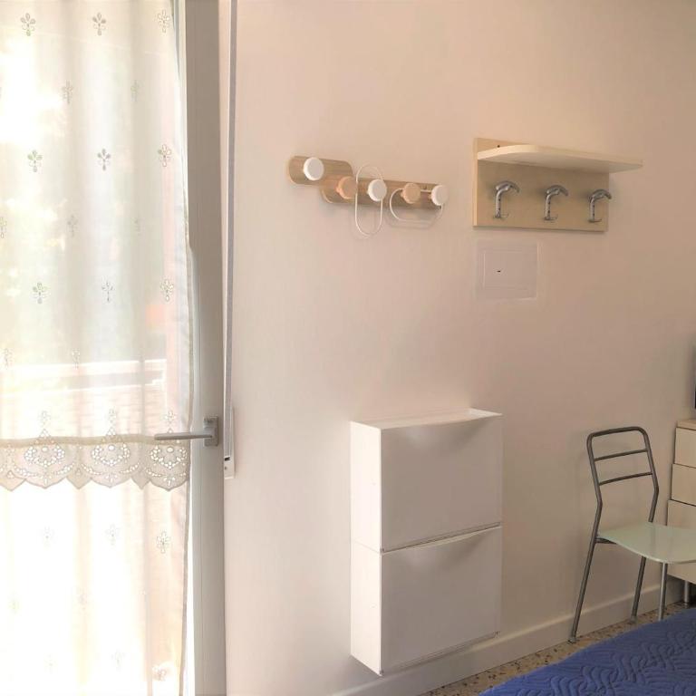 Condominio BAJA - Two-Bedroom Standard Apartment - 11