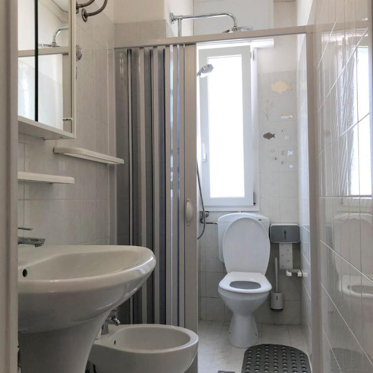 Condominio BAJA - Two-Bedroom Standard Apartment - 14