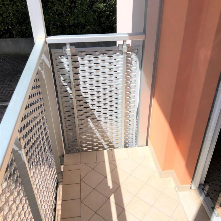 Condominio BAJA - Two-Bedroom Standard Apartment - 5