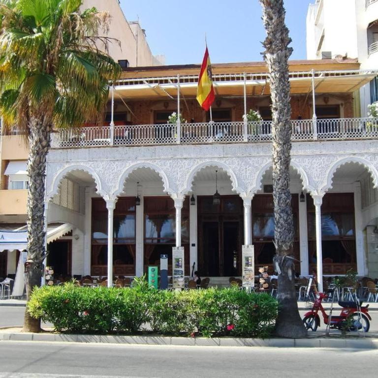 Apartamento a dos cuadras de la playa ! Cura Beach - Apartment mit 1 Schlafzimmer - 26