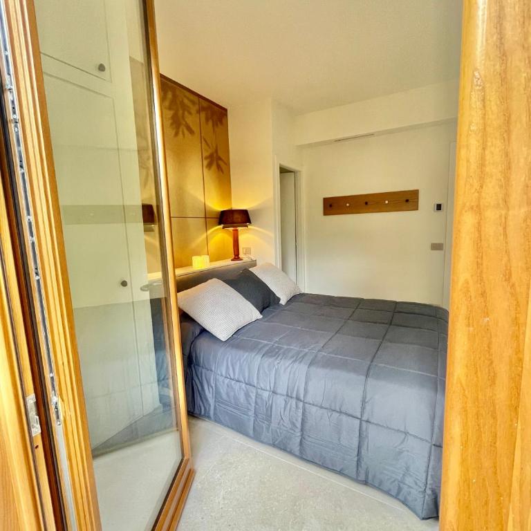 Villa Cokkinis fronte mare con ampio giardino - Villa con 3 Camere da Letto - 24