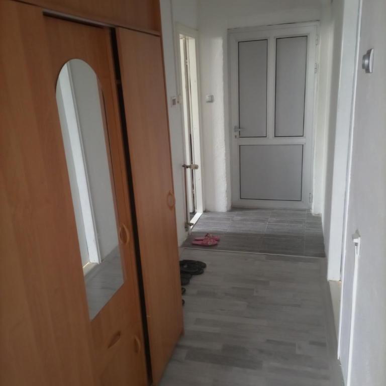 Terza - Apartman sa 2 Spavaće Sobe - 15