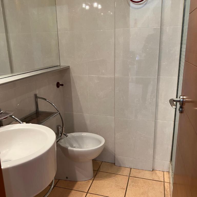 Residencial Los Almendros Playa Romana - Apartamento de 2 dormitorios - 15