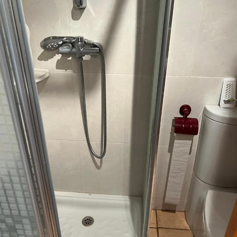Residencial Los Almendros Playa Romana - Apartamento de 2 dormitorios - 12