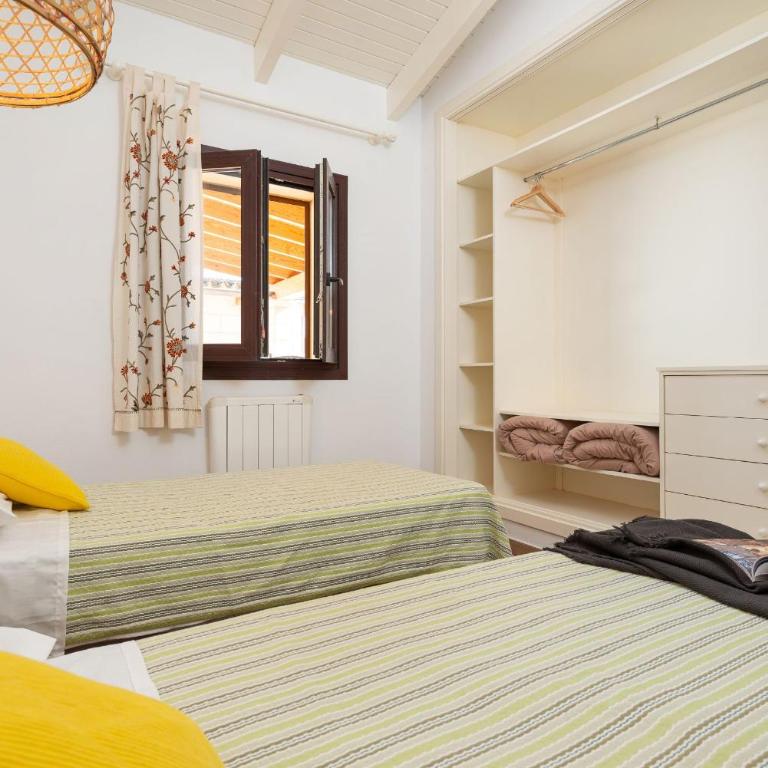 Sa Cova - Alcúdia - Villa - 24